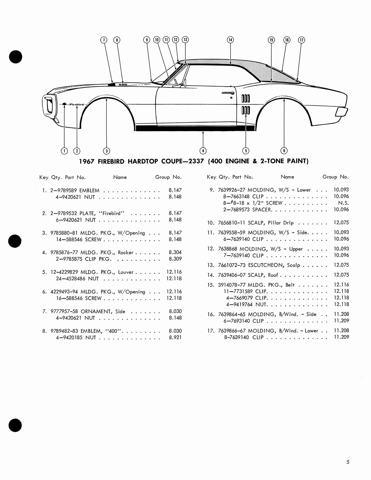 n_1967 Pontiac Molding and Clip Catalog-05.jpg